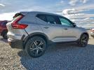 Volvo Xc40 Core Core Image 8