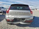 Volvo Xc40 Core Core Image 4