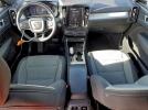 Volvo Xc40 Core Core Image 7