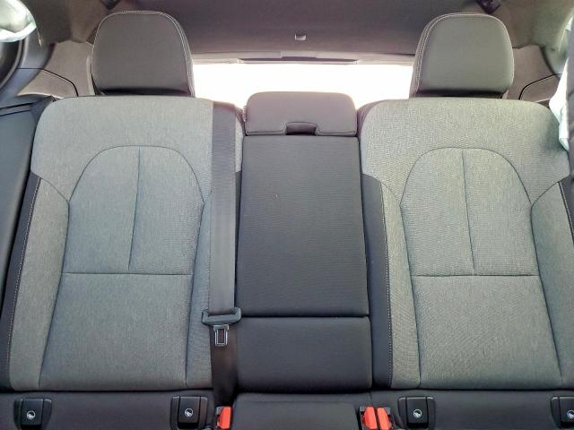 Volvo Xc40 Core Core Image 5