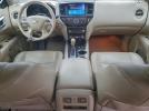 Nissan Pathfinder S Image 6