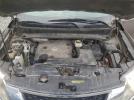 Nissan Pathfinder S Image 12