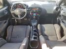 Nissan JUKE S Image 6