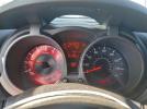 Nissan JUKE S Image 11