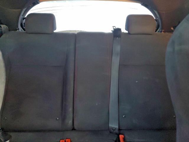 Nissan JUKE S Image 7