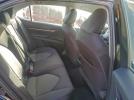 Toyota Camry L Image 7