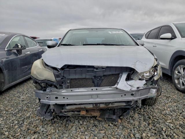 Subaru Impreza Premium Image 10