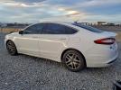 Ford Fusion Se Image 2
