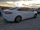 Ford Fusion Se Image 6