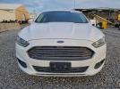 Ford Fusion Se Image 4