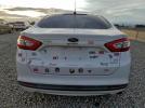 Ford Fusion Se Image 11