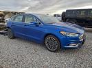 Ford Fusion Se Image 10