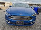 Ford Fusion Se Image 9