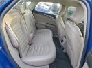 Ford Fusion Se Image 11