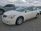 Nissan Altima Base Image 1