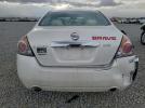 Nissan Altima Base Image 3