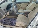Nissan Altima Base Image 5