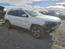 Jeep Grand Cherokee Limited Image 8