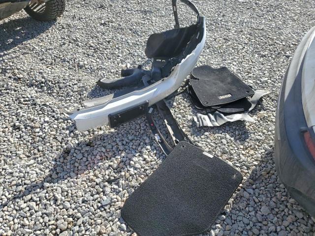 Jeep Grand Cherokee Limited Image 6