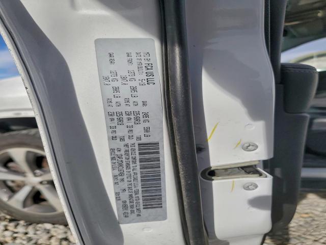 Jeep Grand Cherokee Limited Image 5