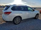 Nissan Pathfinder S Image 4