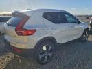 Volvo XC40 T5 Momentum Image 6