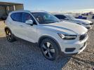 Volvo XC40 T5 Momentum Image 12