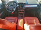 Volvo XC40 T5 Momentum Image 11