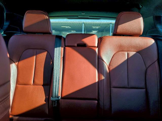 Volvo XC40 T5 Momentum Image 8