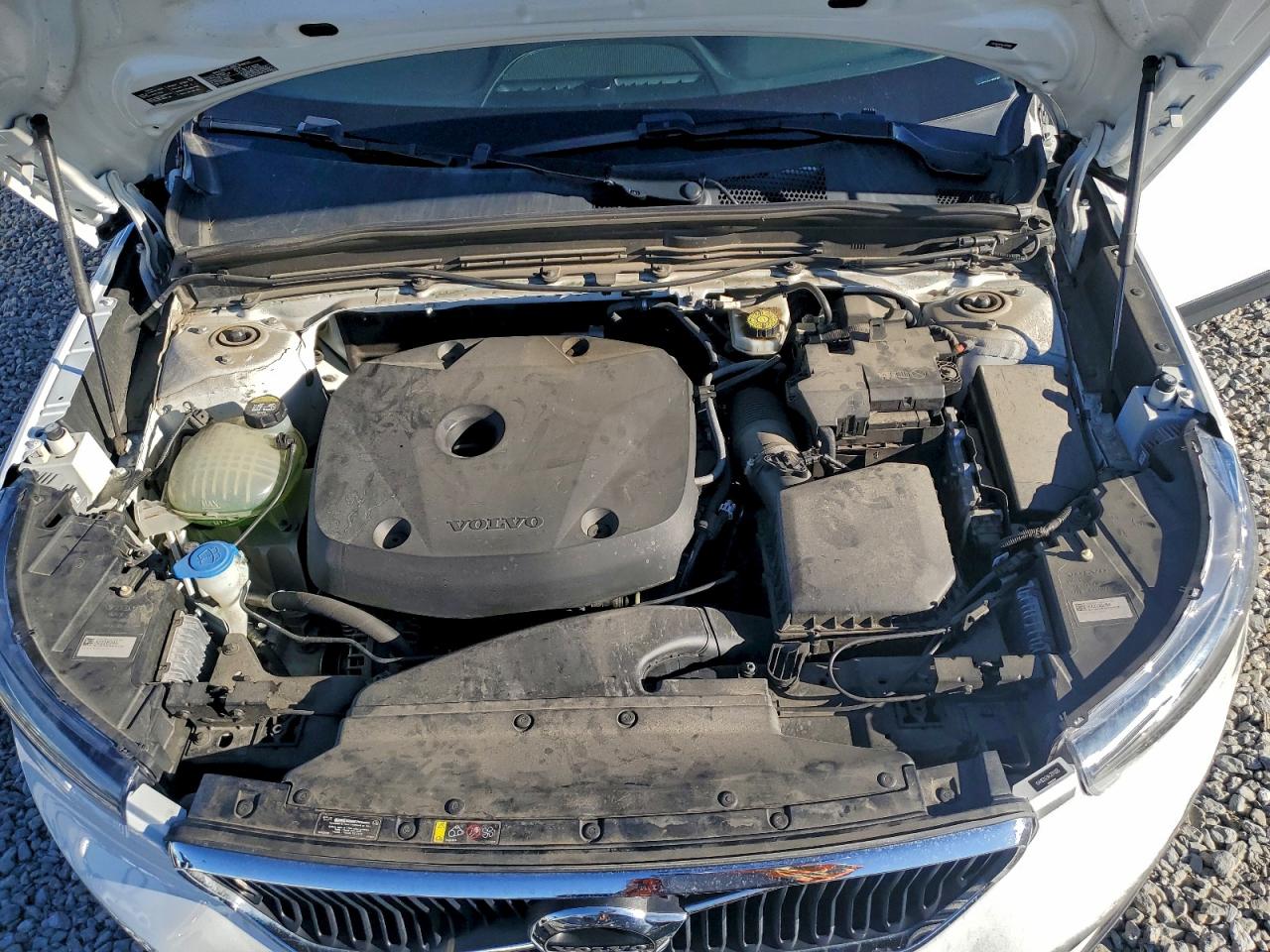 Volvo XC40 T5 Momentum Image 10