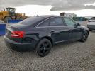 Audi A6 4.2 Quattro Image 3
