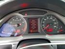 Audi A6 4.2 Quattro Image 7