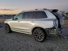 Volvo XC90 T6 Momentum Image 12