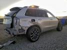 Volvo XC90 T6 Momentum Image 14