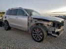 Volvo XC90 T6 Momentum Image 13