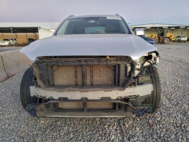 Volvo XC90 T6 Momentum Image 11