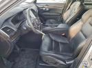 Volvo XC90 T6 Momentum Image 2
