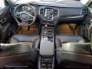 Volvo XC90 T6 Momentum Image 5