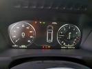 Volvo XC90 T6 Momentum Image 9