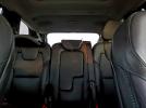 Volvo XC90 T6 Momentum Image 4