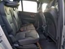 Volvo XC90 T6 Momentum Image 3