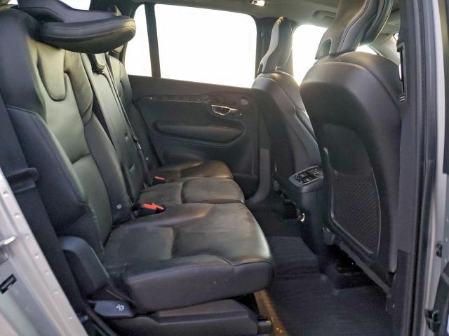 Volvo XC90 T6 Momentum Image 3