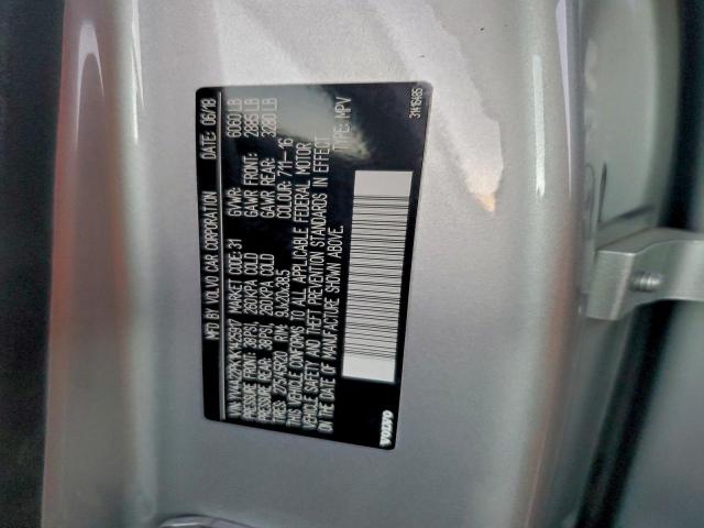 Volvo XC90 T6 Momentum Image 7