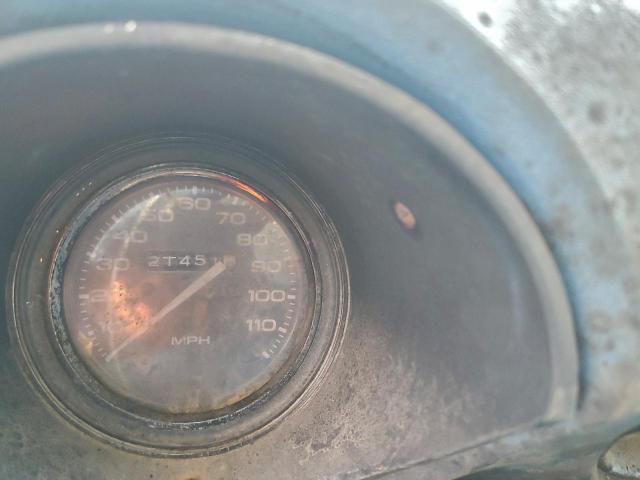 Oldsmobile Cutlass Image 6