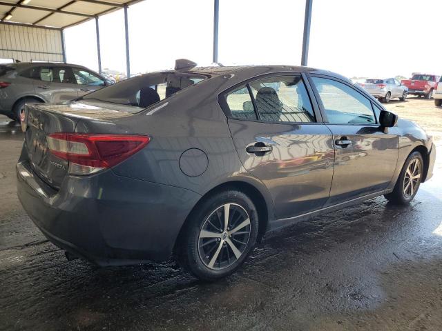 Subaru Impreza Premium Image 3