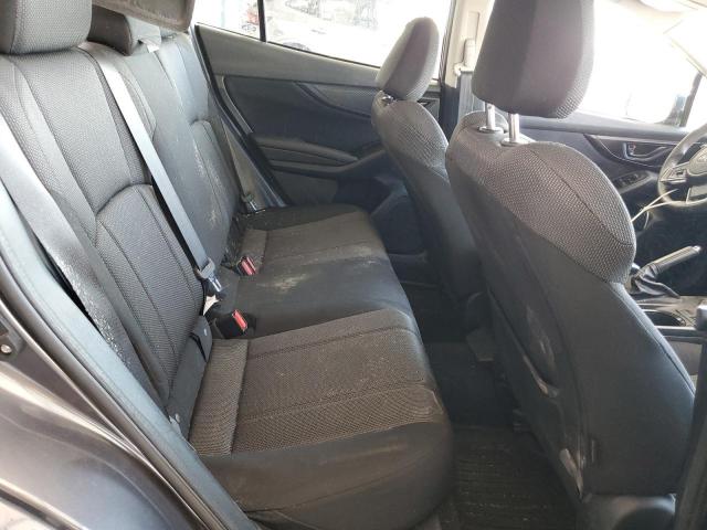 Subaru Impreza Premium Image 7