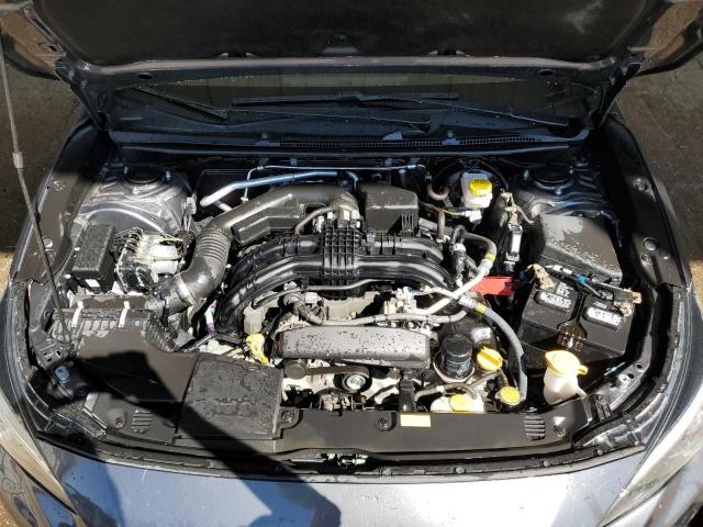 Subaru Impreza Premium Image 12