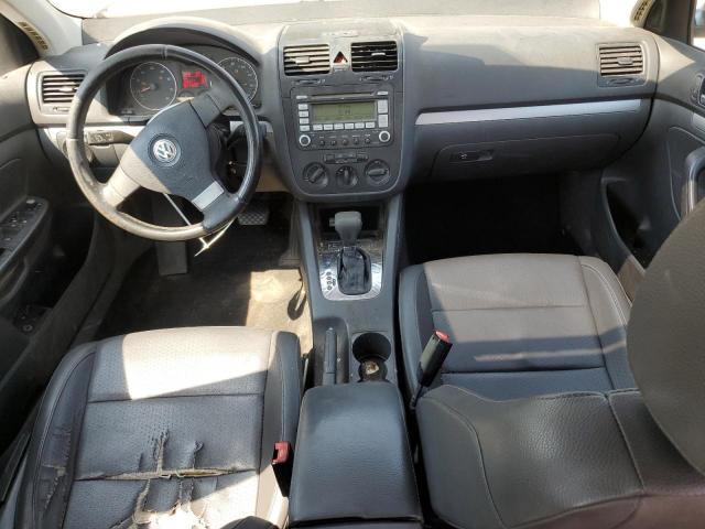 Volkswagen Jetta Se Image 6