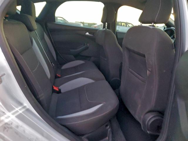 Ford Focus St Image 2