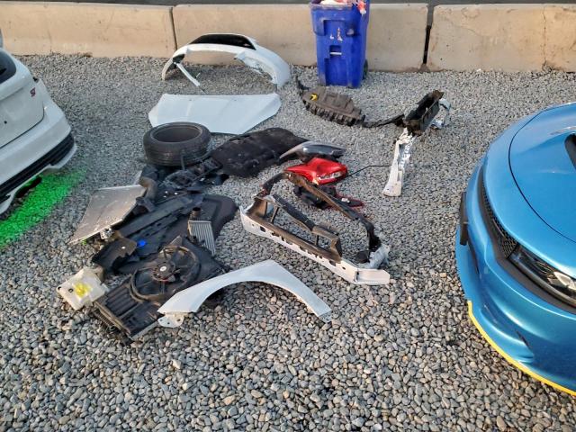 Ford Focus St Image 3